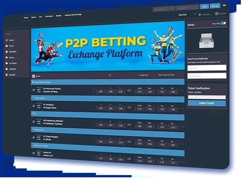 wagerhq.com|jp wager betting.